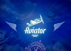 Aviator