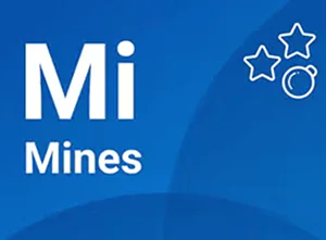 Mines